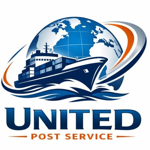 United Postal Service