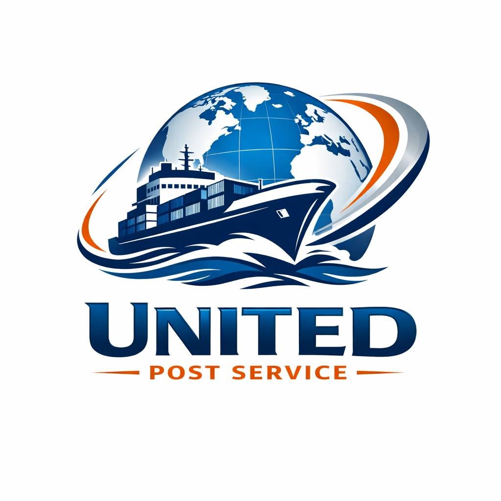 United Postal Service